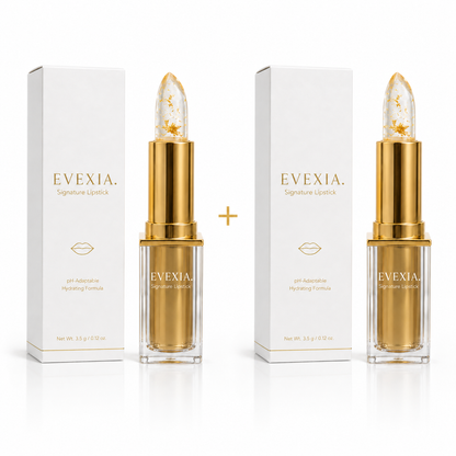 Evexia Signature κραγιόν